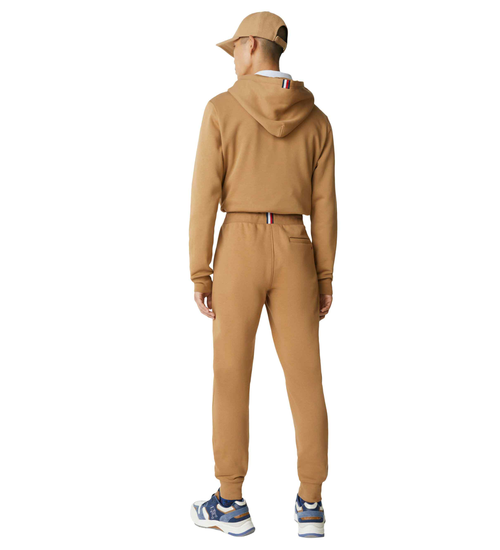 Tommy Hilfiger ESSENTIAL MONOGRAM S MW0MW28208 GW8 L