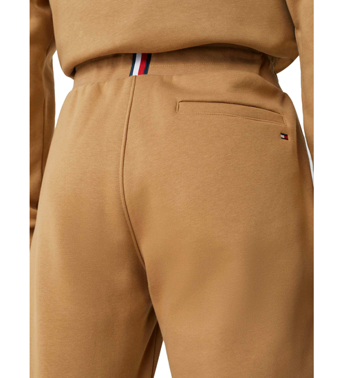 Tommy Hilfiger ESSENTIAL MONOGRAM S MW0MW28208 GW8 L