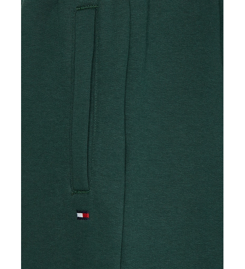 Tommy Hilfiger GLOBAL STRIPE SWEATP MW0MW28184 MBP L