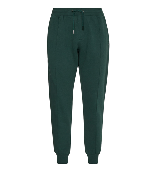 Tommy Hilfiger GLOBAL STRIPE SWEATP MW0MW28184 MBP L