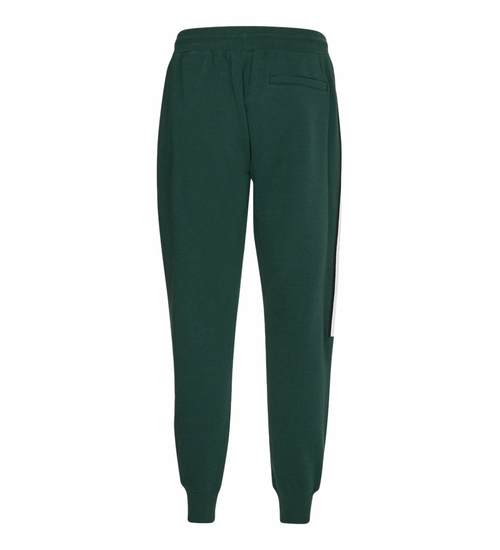 Tommy Hilfiger GLOBAL STRIPE SWEATP MW0MW28184 MBP L