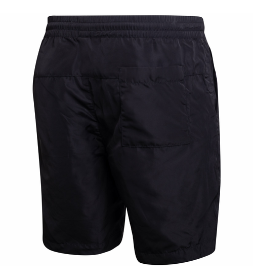 Calvin Klein GRAPHIC WOVEN SHORT J30J322909 BEH L