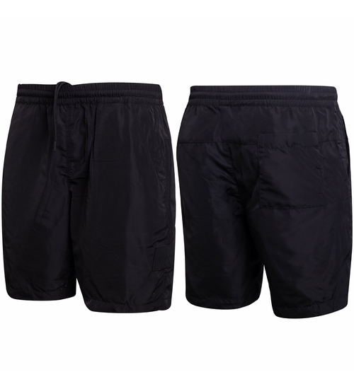 Calvin Klein GRAPHIC WOVEN SHORT J30J322909 BEH L