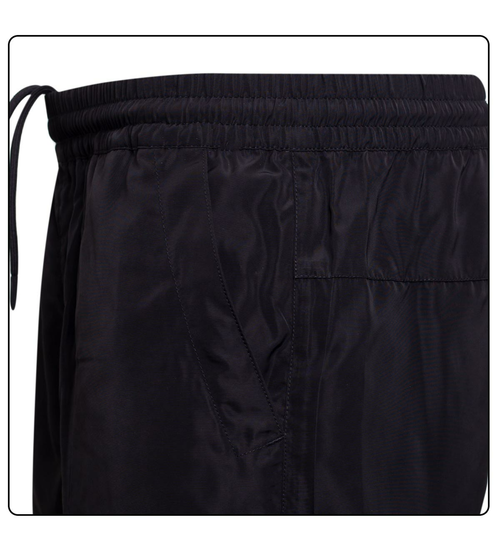 Calvin Klein GRAPHIC WOVEN SHORT J30J322909 BEH L