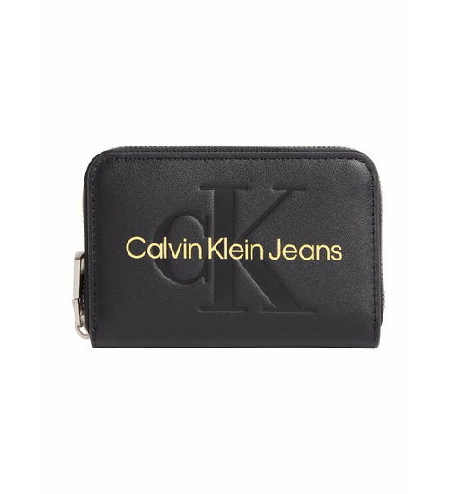 Calvin Klein SCULPTED MED ZIP ARO K60K607229 0GN