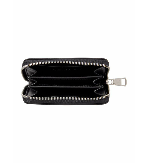 Calvin Klein SCULPTED MED ZIP ARO K60K607229 0GN