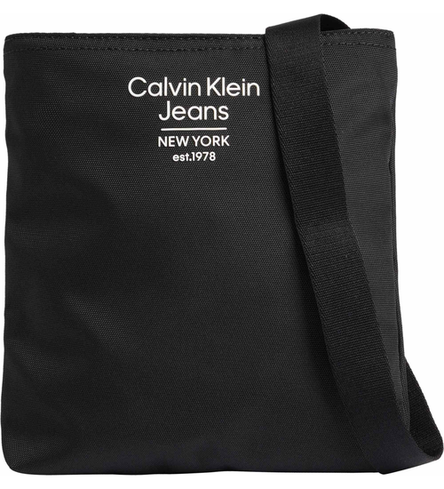 Calvin Klein SPORT ESSENTIALS FLA K50K510102 BDS