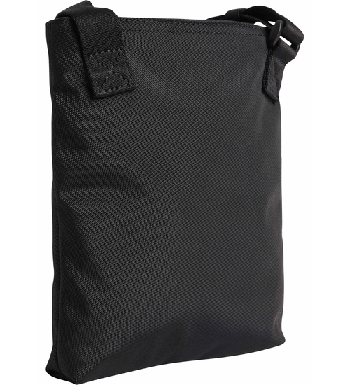 Calvin Klein SPORT ESSENTIALS FLA K50K510102 BDS