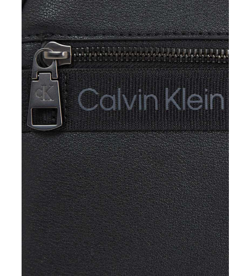 Calvin Klein ULTRALIGHT REPORTER1 K50K510110 BDS