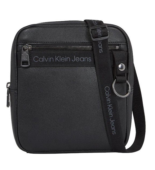 Calvin Klein ULTRALIGHT REPORTER1 K50K510110 BDS