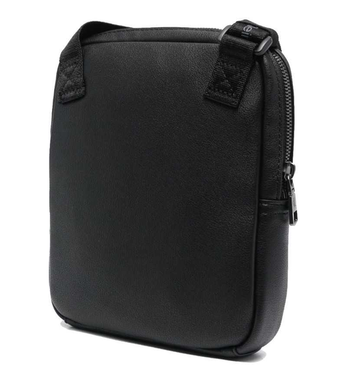 Calvin Klein ULTRALIGHT REPORTER1 K50K510110 BDS