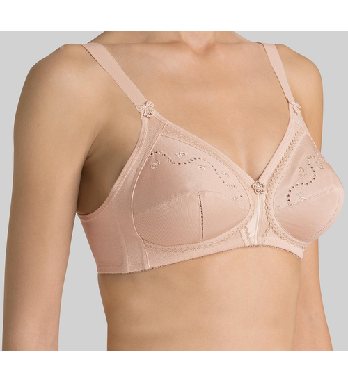 Triumph Doreen + Cotton 01 N 10004928*0026