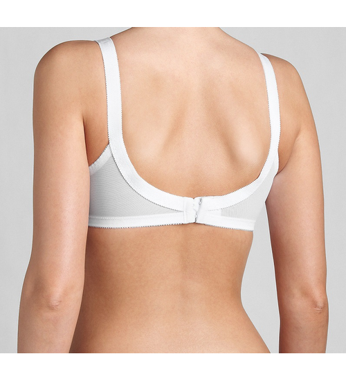 Triumph Doreen X 10166213*0003