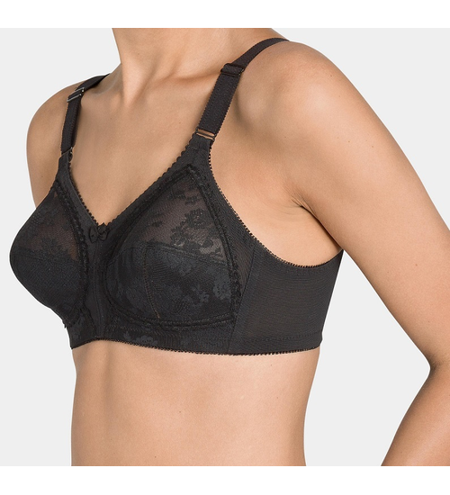 Triumph Doreen X 10166213*0004