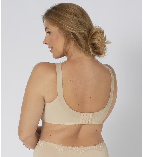 Triumph Doreen X 10166213*0026