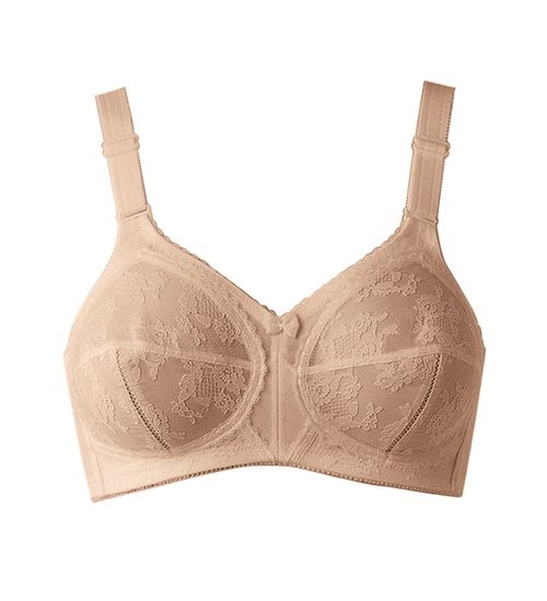 Triumph Doreen X 10166213*0026