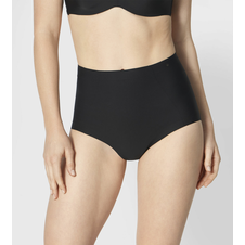 Triumph Medium Shaping Series Highwaist Panty 10201723*0004