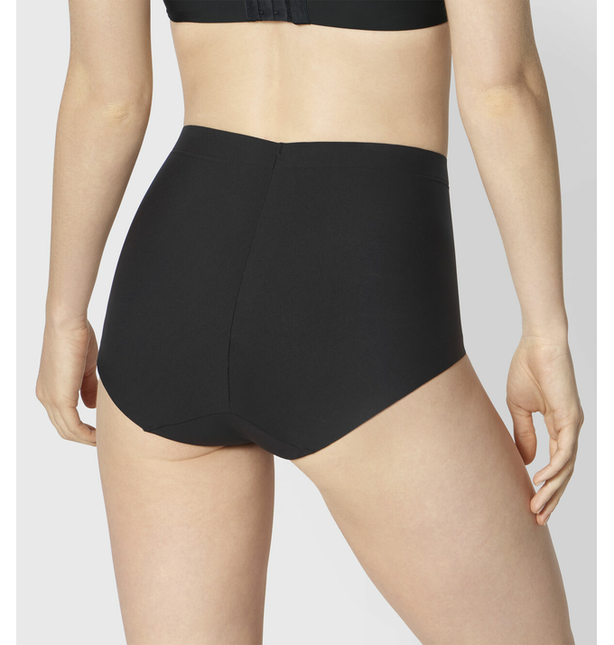 Triumph Medium Shaping Series Highwaist Panty 10201723*0004