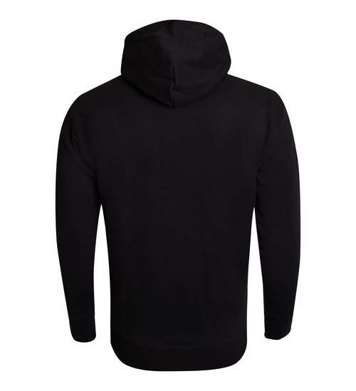 Puma bluza Classics Relaxed Hoodie TR Puma Bl 535601 01 L