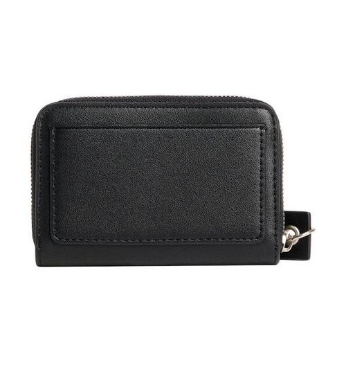 Calvin Klein SCULPTED MED ZIP ARO K60K610578 BDS