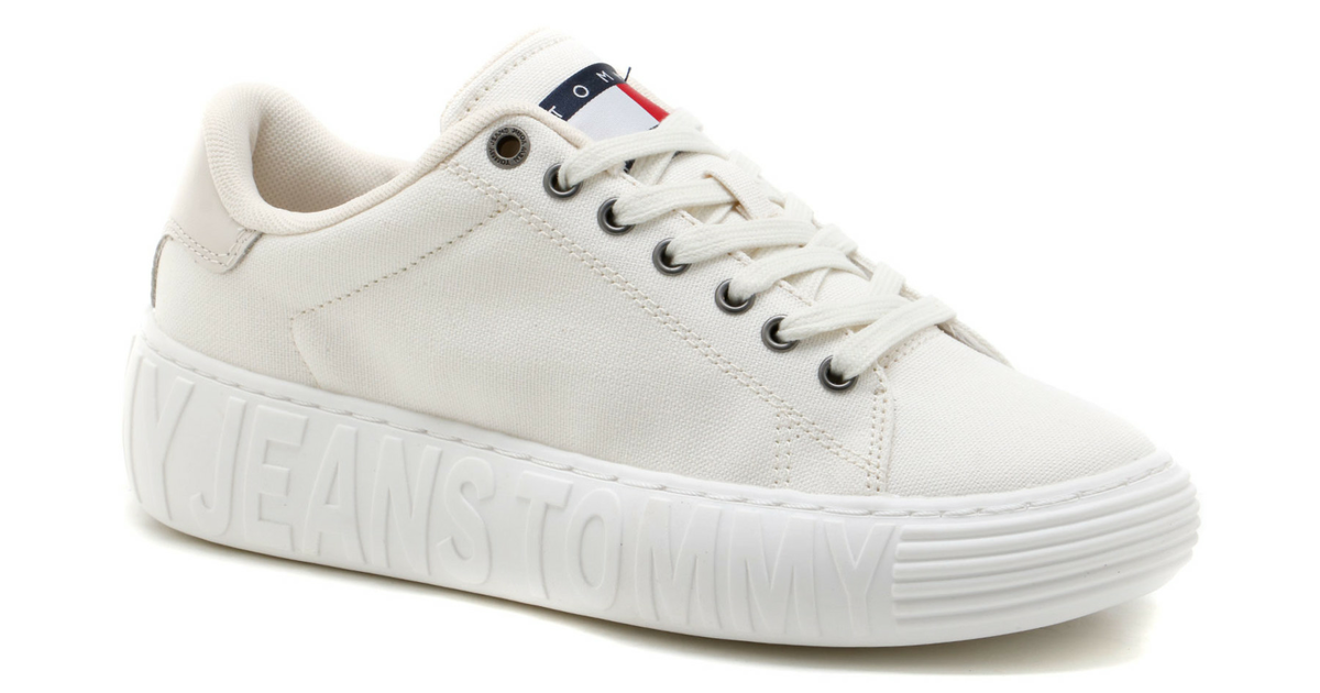 Tommy-Hilfiger-TOMMY-JEANS-NEW 