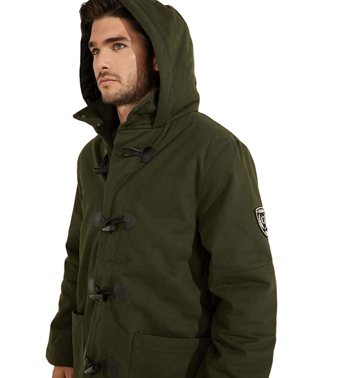 Guess M0RL56R0740 G8G9 L