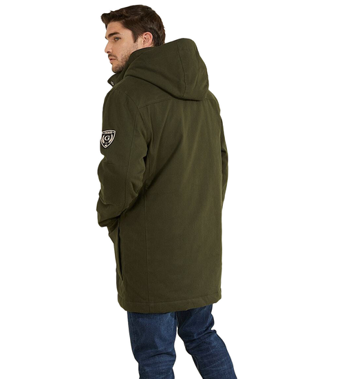 Guess M0RL56R0740 G8G9 L