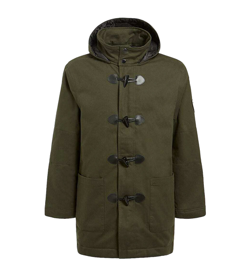 Guess M0RL56R0740 G8G9 L