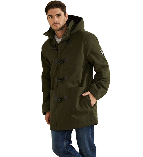 Guess M0RL56R0740 G8G9 L