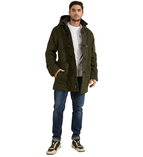 Guess M0RL56R0740 G8G9 L