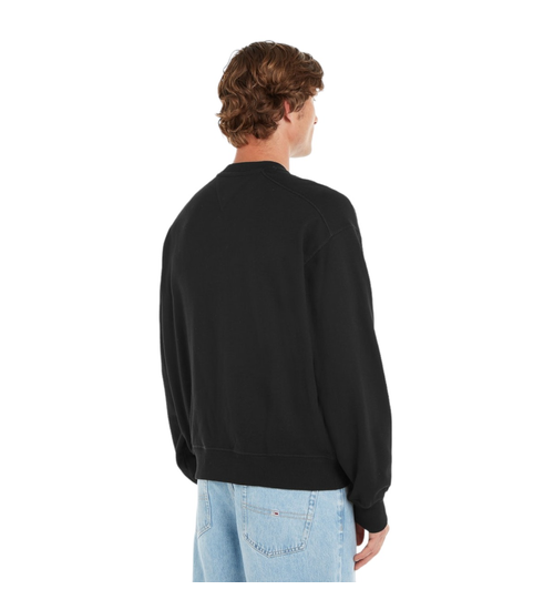 Tommy Hilfiger TJM BOXY TJ LUXE CRE DM0DM16376 BDS L