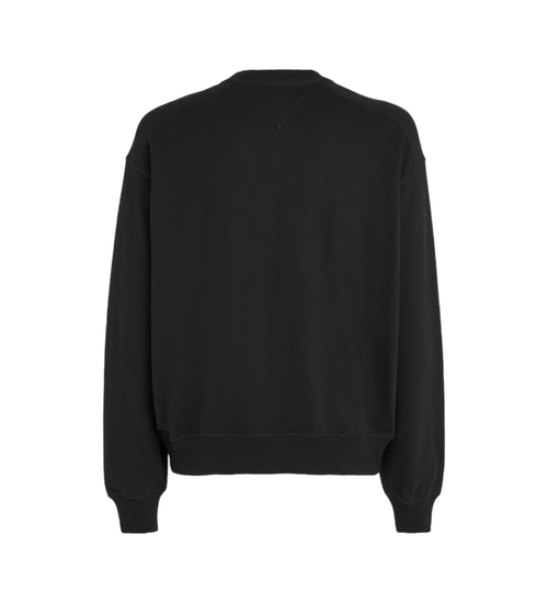 Tommy Hilfiger TJM BOXY TJ LUXE CRE DM0DM16376 BDS L