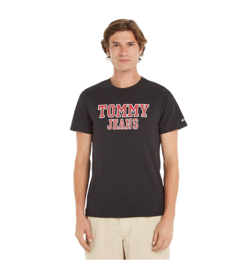 Tommy Hilfiger TJM ESSENTIAL TJ TEE DM0DM16405 BDS L