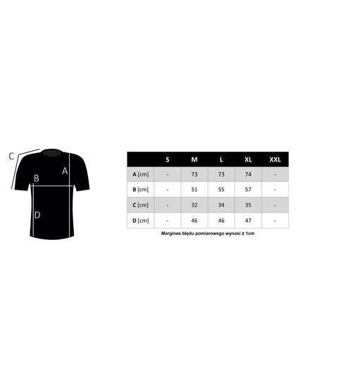 Tommy Hilfiger TJM ESSENTIAL TJ TEE DM0DM16405 BDS L