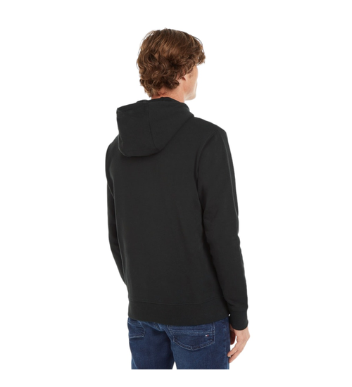 Tommy Hilfiger TJM REG ENTRY GRAPHI DM0DM16365 BDS L