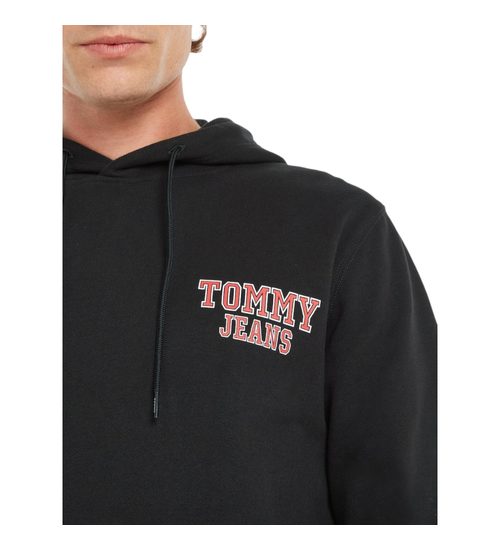 Tommy Hilfiger TJM REG ENTRY GRAPHI DM0DM16365 BDS L