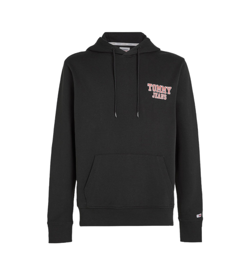 Tommy Hilfiger TJM REG ENTRY GRAPHI DM0DM16365 BDS L