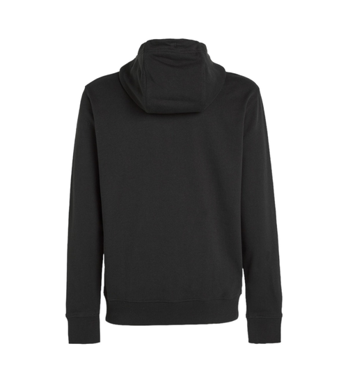 Tommy Hilfiger TJM REG ENTRY GRAPHI DM0DM16365 BDS L