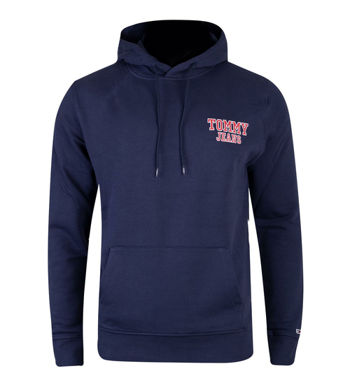 Tommy Hilfiger TJM REG ENTRY GRAPHI DM0DM16365 C87 L