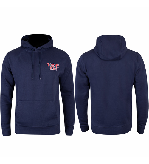 Tommy Hilfiger TJM REG ENTRY GRAPHI DM0DM16365 C87 L