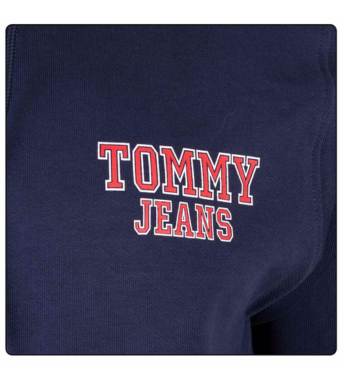 Tommy Hilfiger TJM REG ENTRY GRAPHI DM0DM16365 C87 L