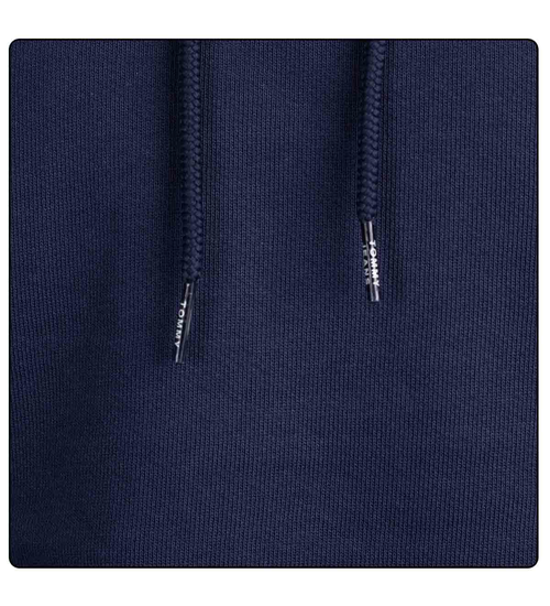 Tommy Hilfiger TJM REG ENTRY GRAPHI DM0DM16365 C87 L