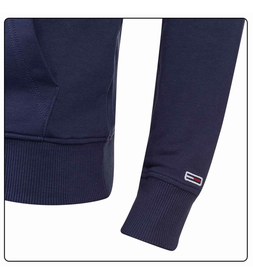 Tommy Hilfiger TJM REG ENTRY GRAPHI DM0DM16365 C87 L