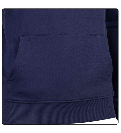 Tommy Hilfiger TJM REG ENTRY GRAPHI DM0DM16365 C87 L