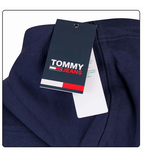 Tommy Hilfiger TJM REG ENTRY GRAPHI DM0DM16365 C87 L