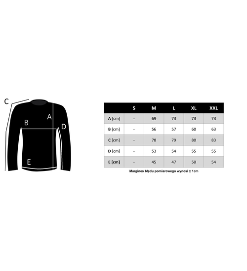 Tommy Hilfiger TJM REG ENTRY GRAPHI DM0DM16365 C87 L