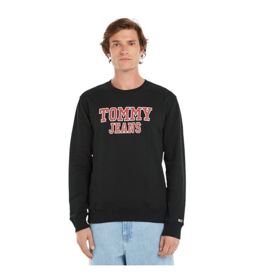 Tommy Hilfiger TJM REG ENTRY GRAPHI DM0DM16366 BDS L