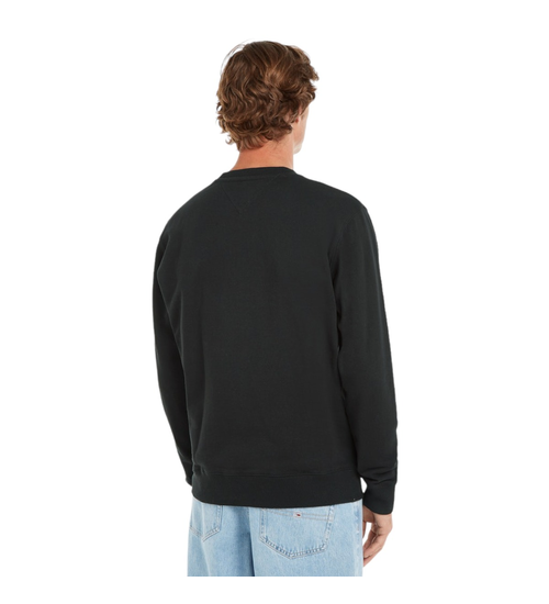 Tommy Hilfiger TJM REG ENTRY GRAPHI DM0DM16366 BDS L