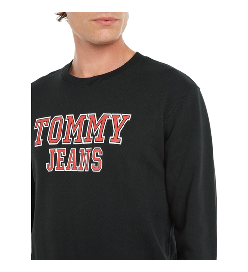 Tommy Hilfiger TJM REG ENTRY GRAPHI DM0DM16366 BDS L