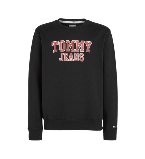 Tommy Hilfiger TJM REG ENTRY GRAPHI DM0DM16366 BDS L